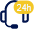 在線(xiàn)咨詢(xún)