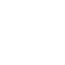 安平目標(biāo)