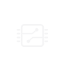 電子 光電 半導(dǎo)體