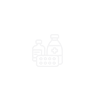 醫(yī)藥行業(yè)