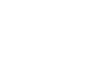 破壞電子元器件