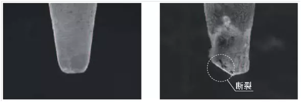 1632374050356904.png f88d869a8995b1e85e4e90d22abd4fc.png